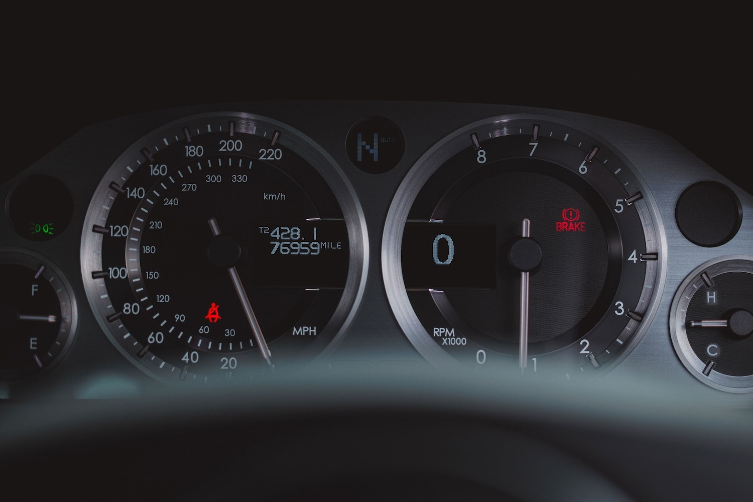 Used Aston Martin DB9 2007 for sale - 77446017: Photo 7