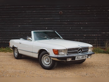 1975