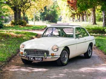 1966