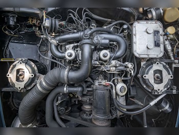 Used Bentley T2 undefined for sale - 79261244: Photo