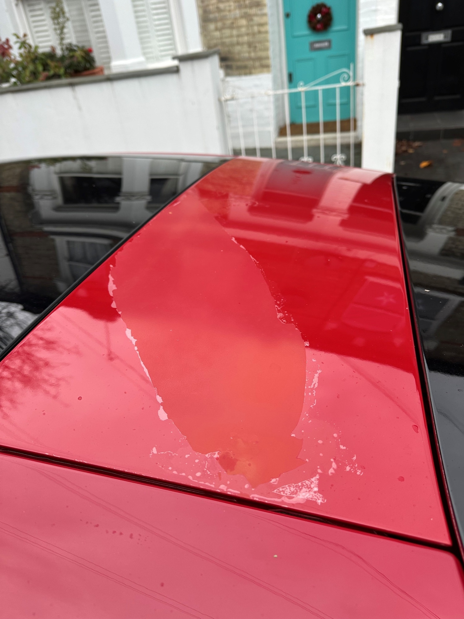 Used Alfa Romeo Brera 2008 for sale - 76830974: Photo 11