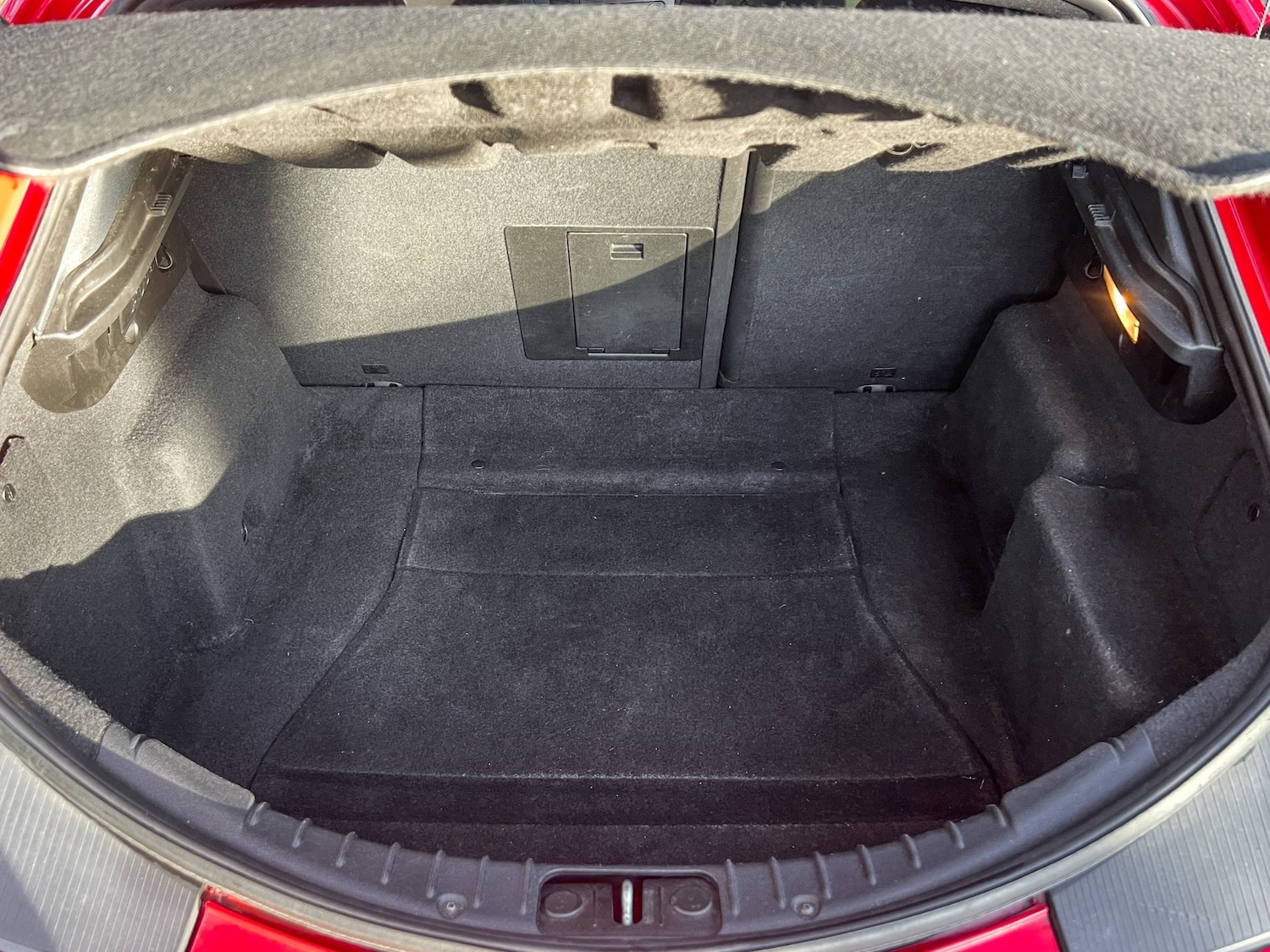 Used Alfa Romeo Brera 2008 for sale - 76830974: Photo 7