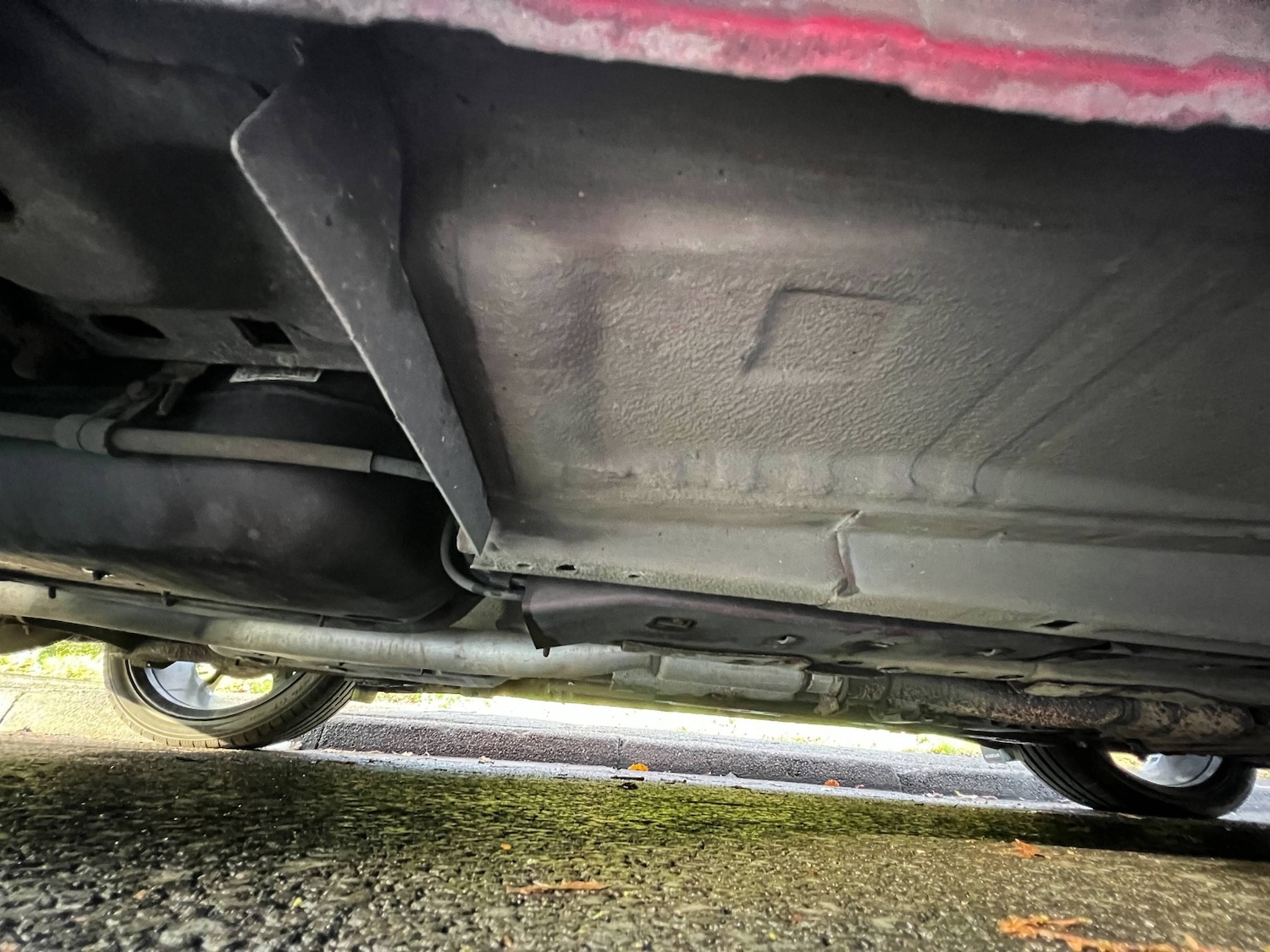 Used Alfa Romeo Brera 2008 for sale - 76830974: Photo 9