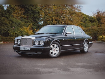 2024 (55) - R 4-Door