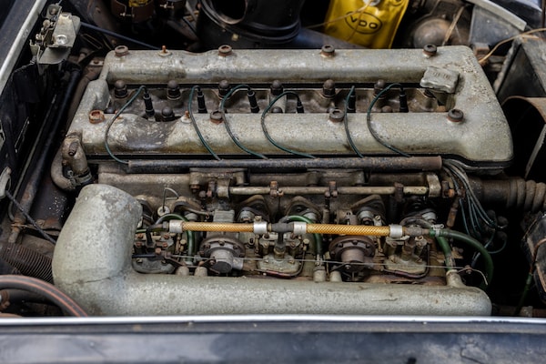 Used Alfa Romeo Spider 1978 for sale - 76194218: Photo 3