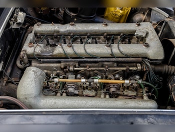 Used Alfa Romeo Spider 1978 for sale - 76194218: Photo 3
