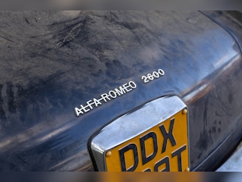 Used Alfa Romeo Spider 1978 for sale - 76194218: Photo 4