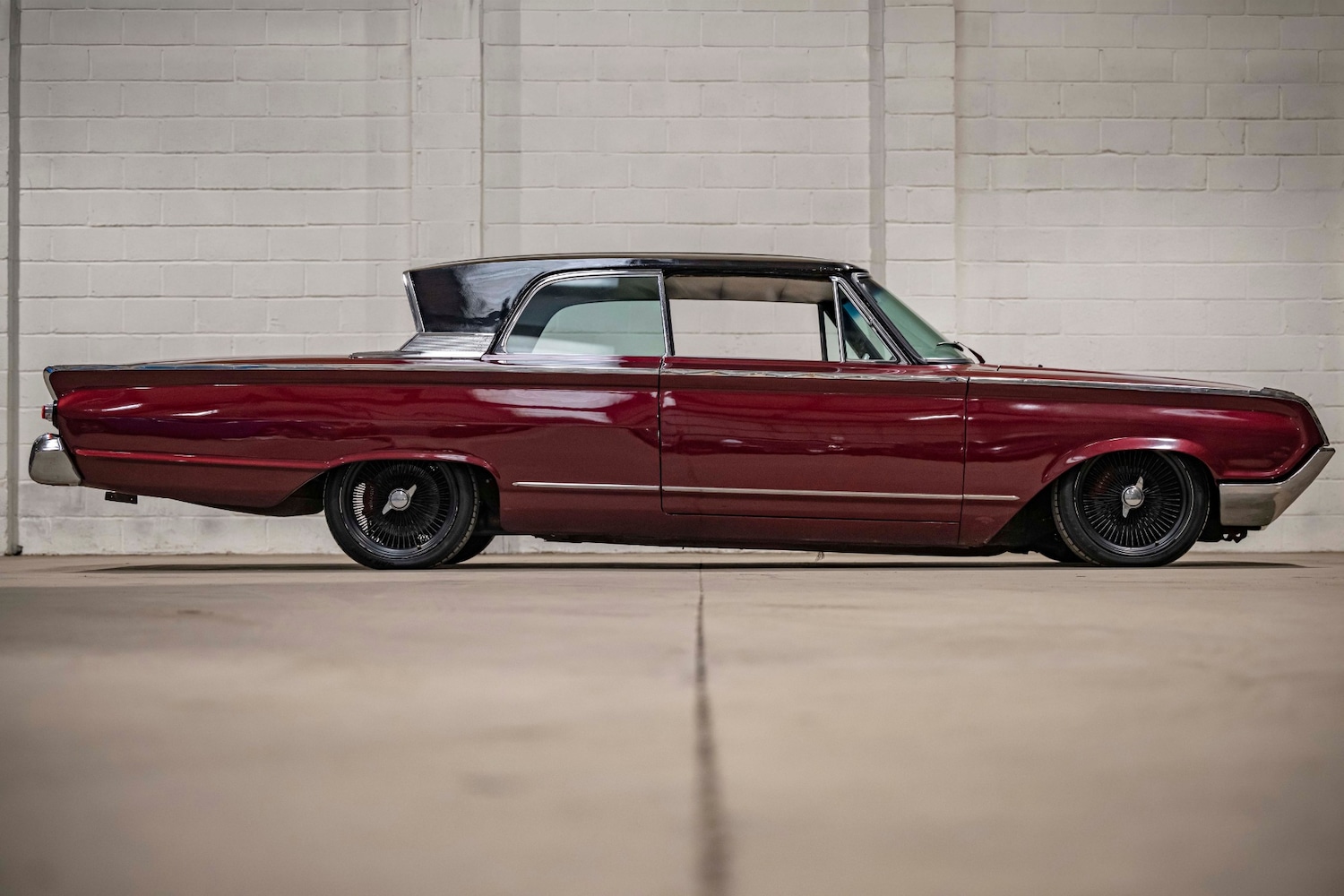 Used Mercury Other 2010 for sale - 77167697: Photo 4