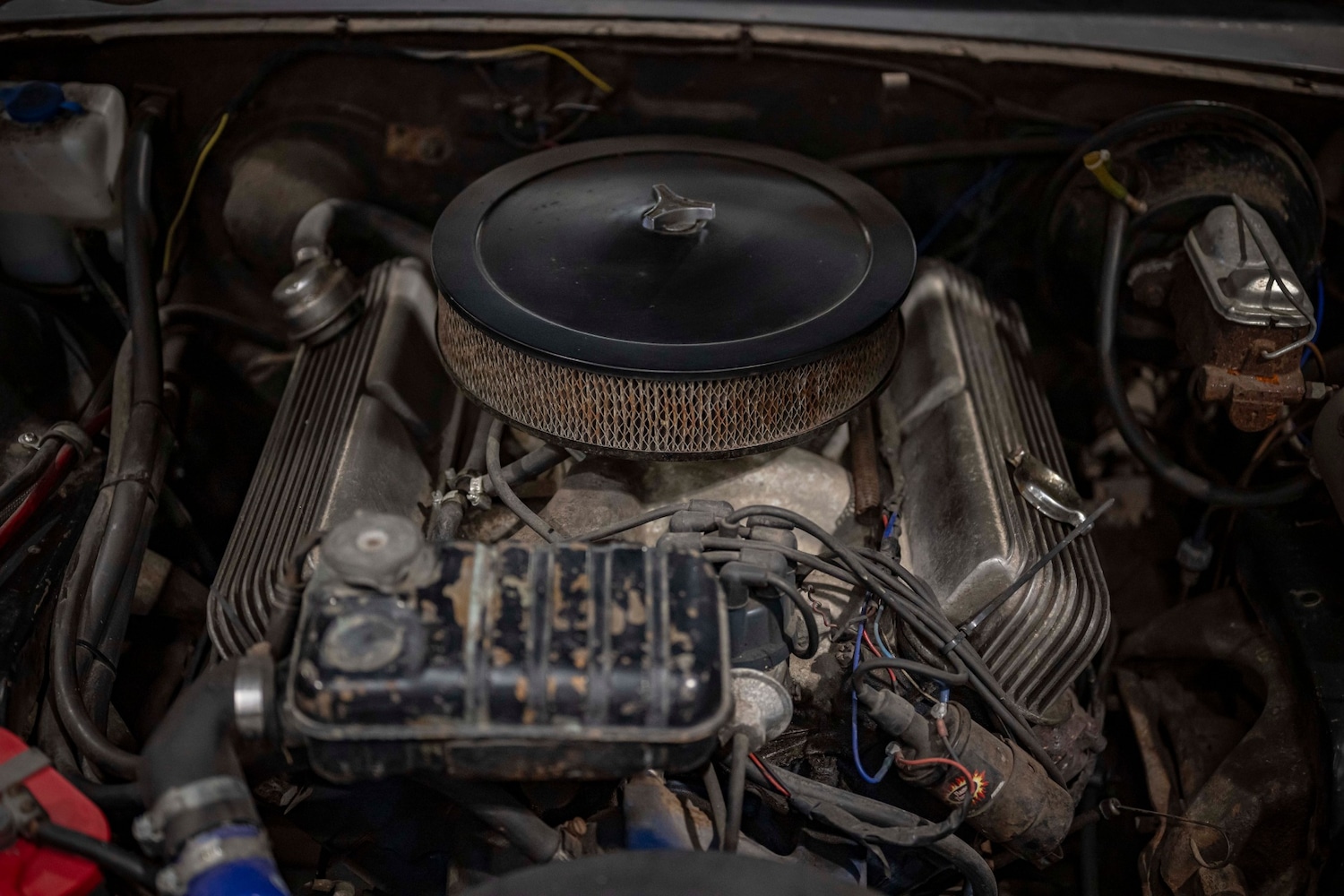 Used Mercury Other 2010 for sale - 77167697: Photo 6