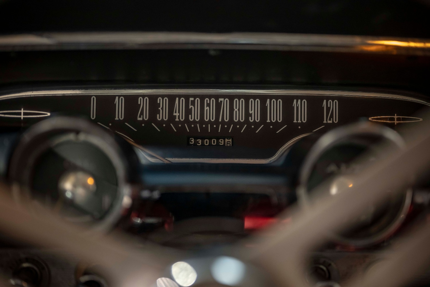 Used Mercury Other 2010 for sale - 77167697: Photo 9