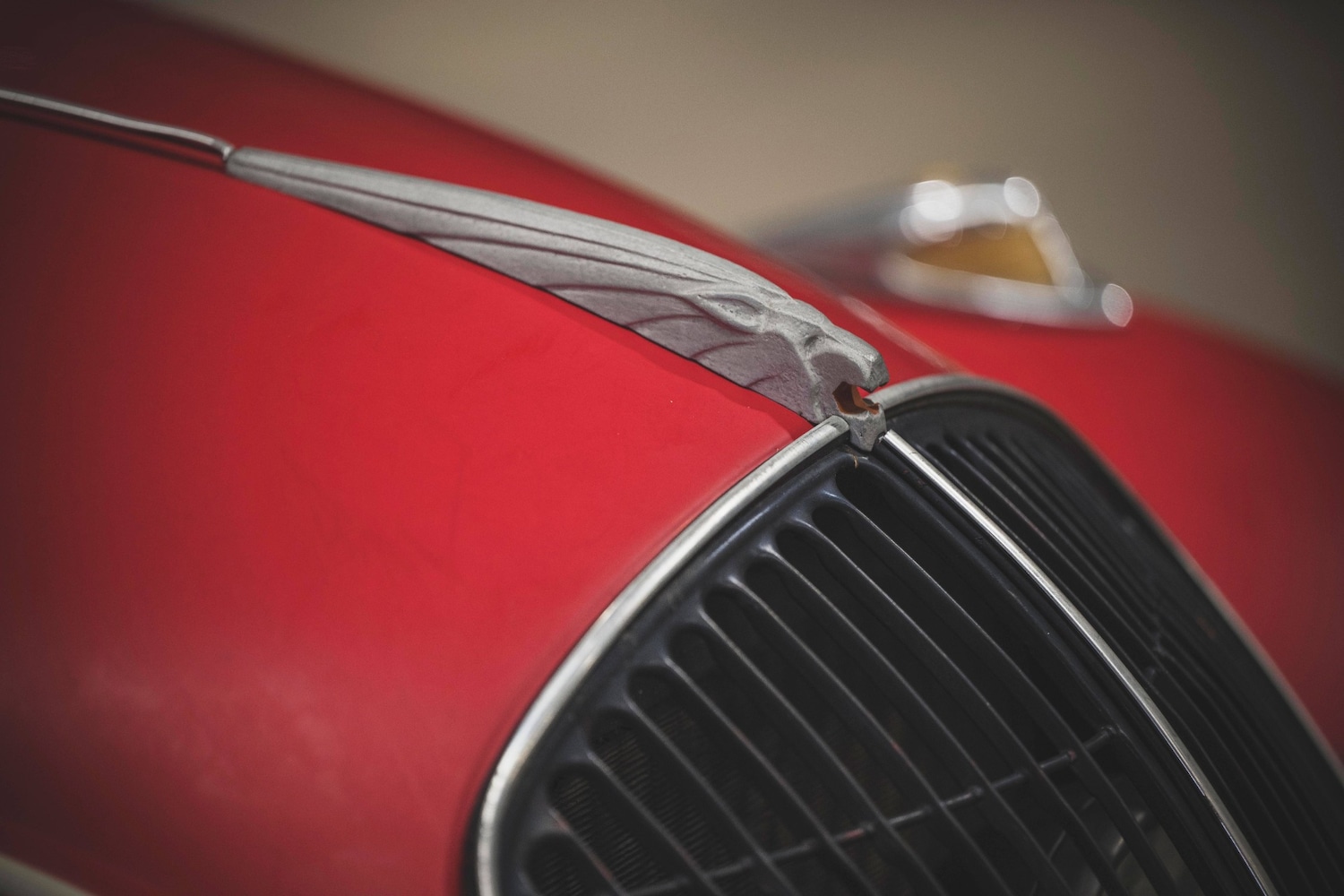 Used Peugeot 202 1947 for sale - 76382771: Photo 5