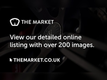 Used Morris Mini 1965 for sale - 79295447: Photo