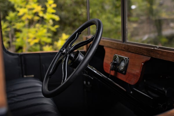 Used Ford Model T 1923 for sale - 76254802: Photo 10