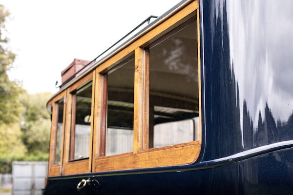 Used Ford Model T 1923 for sale - 76254802: Photo 11
