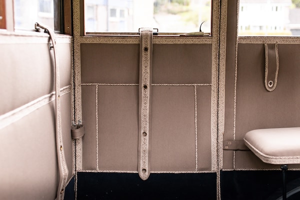 Used Ford Model T 1923 for sale - 76254802: Photo 13