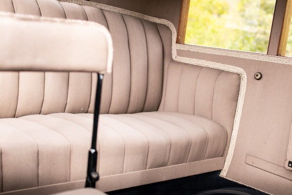 Used Ford Model T 1923 for sale - 76254802: Photo 14