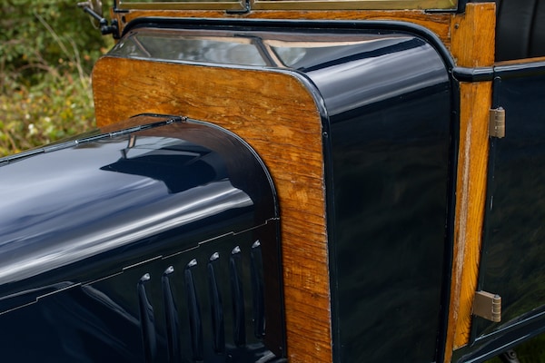 Used Ford Model T 1923 for sale - 76254802: Photo 15