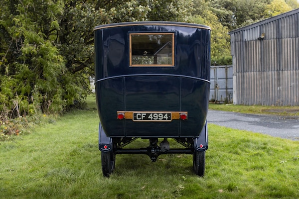 Used Ford Model T 1923 for sale - 76254802: Photo 5