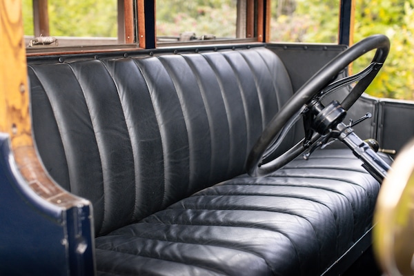 Used Ford Model T 1923 for sale - 76254802: Photo 8