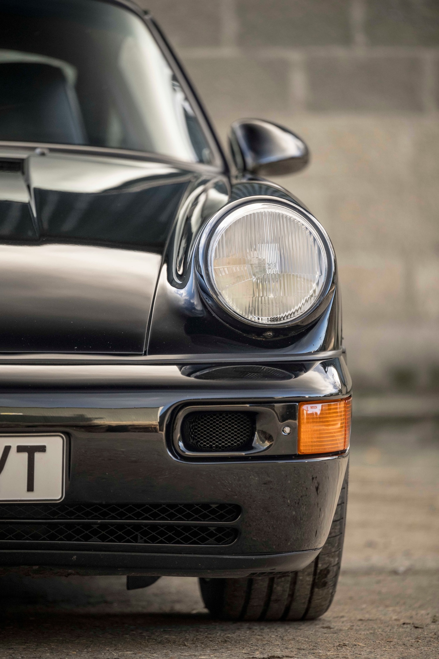 Used Porsche 911 1989 for sale - 76979959: Photo 6