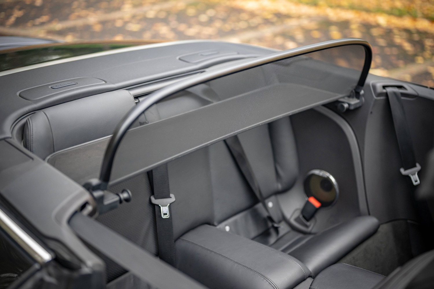 Used Jaguar XK 2011 for sale - 76426076: Photo 13