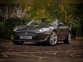 2011 (11) - Portfolio 2-Door