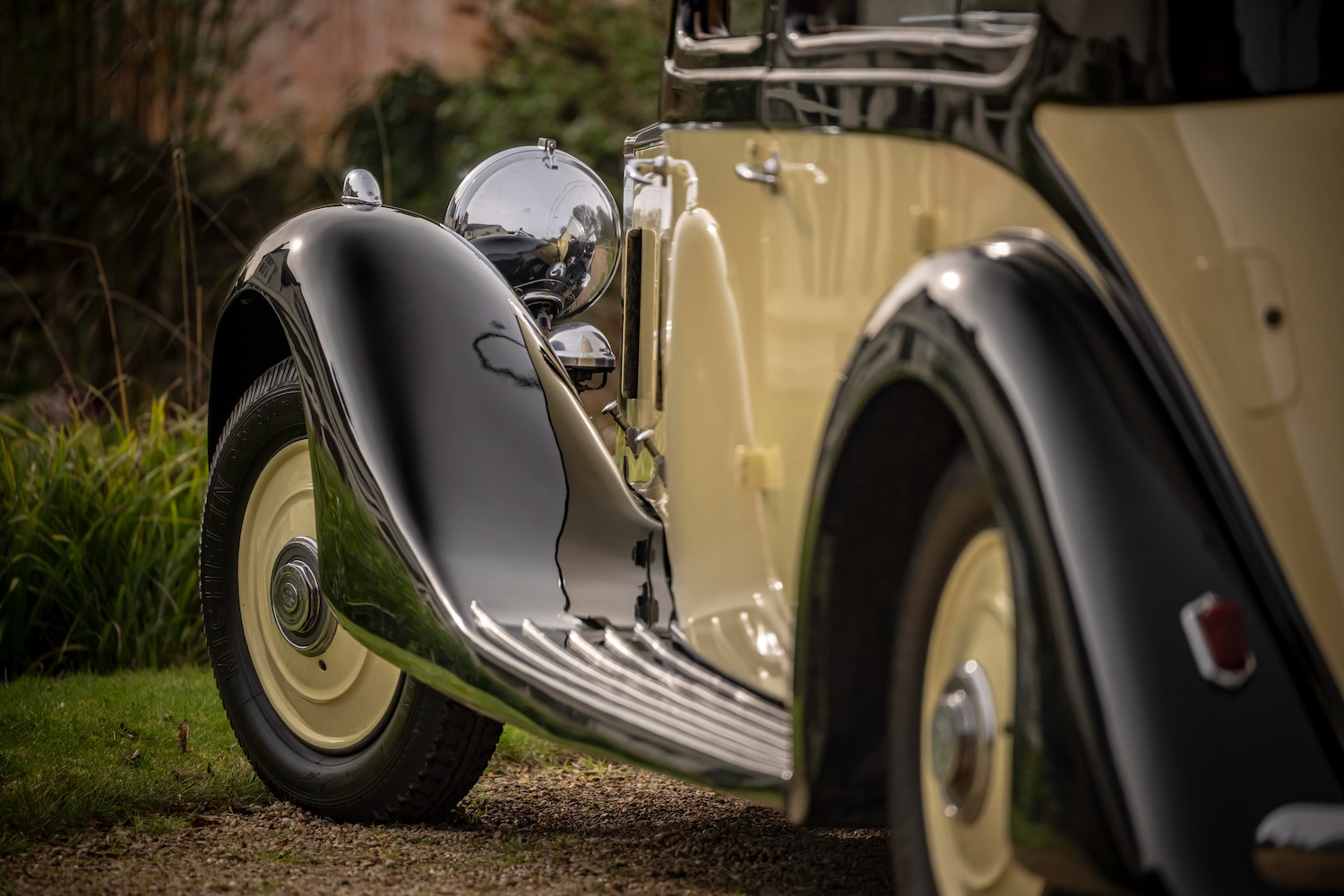 Used Rolls-Royce 25/30 1985 for sale - 77589970: Photo 9