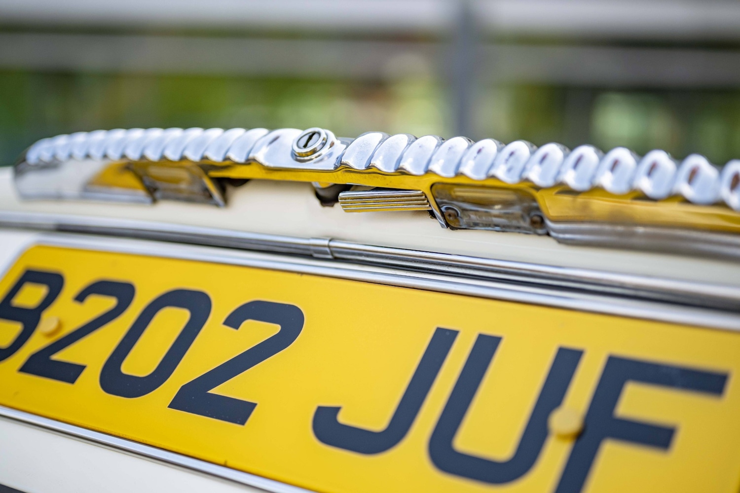 Used Daimler 4.2 1984 for sale - 76142609: Photo 15