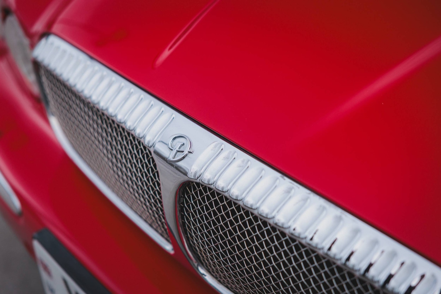 Used Jaguar XJ 2006 for sale - 76879386: Photo 3