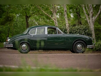 Used Daimler V8 1966 for sale - 78456307: Photo