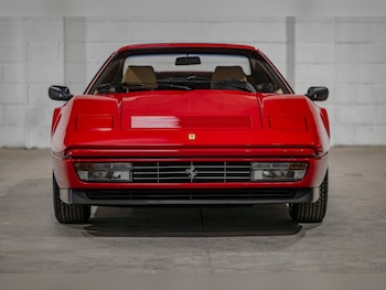 Used Ferrari 328 1989 for sale - 76263130: Photo