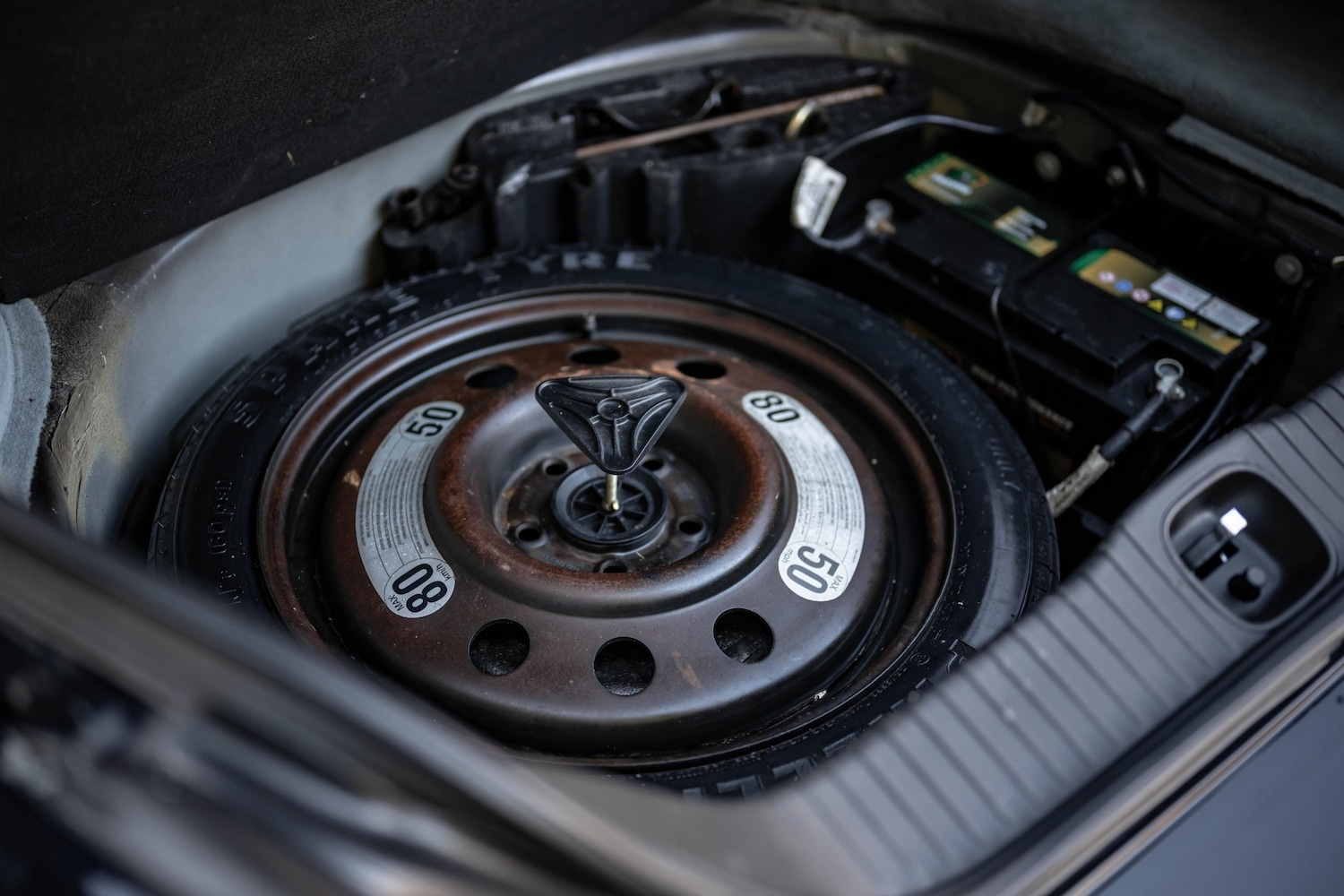 Used Jaguar XJR-S 2019 for sale - 77135743: Photo 9