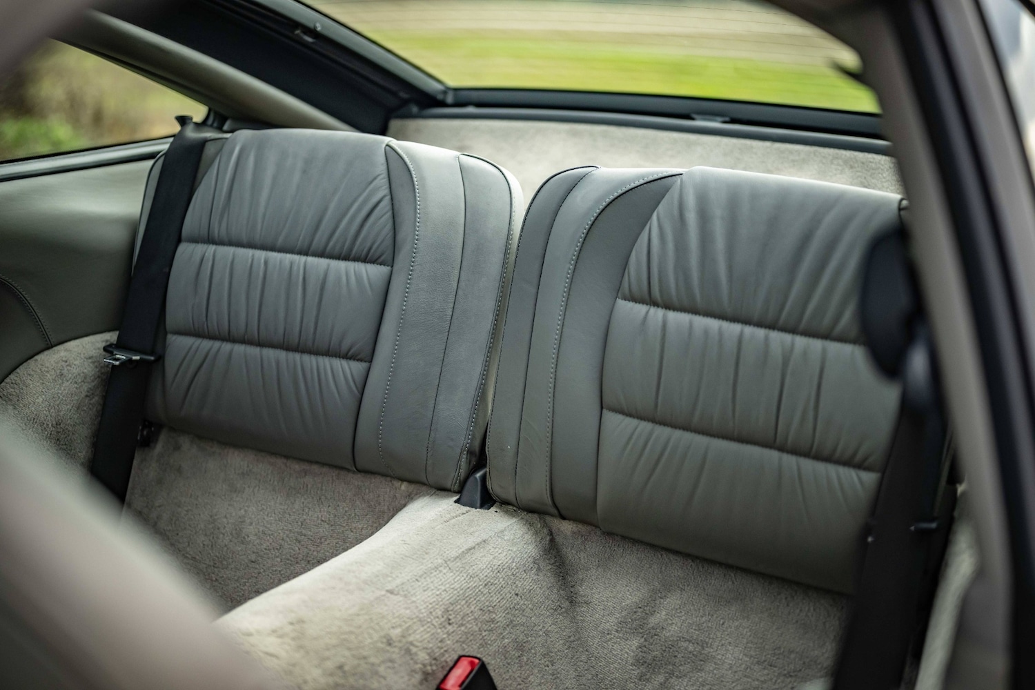 Used Porsche 911 2001 for sale - 76488513: Photo 15