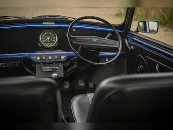 Used Austin Mini 1982 for sale - 76287070: Photo 4
