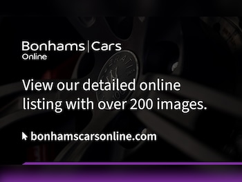 Used BMW 5 Series 1988 for sale - 75794276: Photo