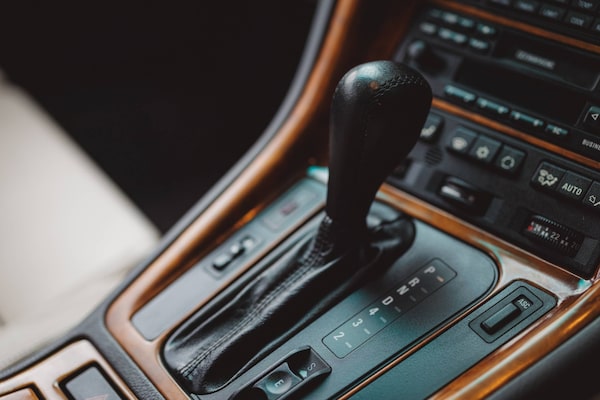 Used BMW 8 Series 1996 for sale - 76159625: Photo 9
