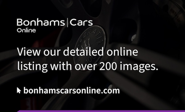 Used Nissan 350Z 2005 for sale - 76127496: Photo 2