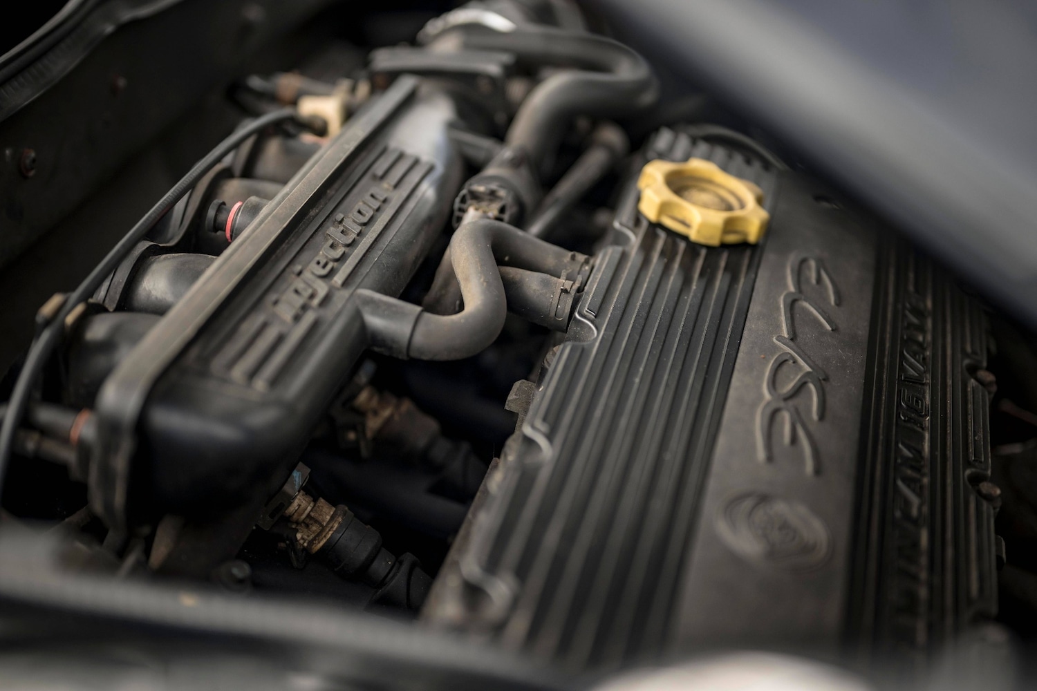 Used Lotus Elise 2000 for sale - 76476903: Photo 14