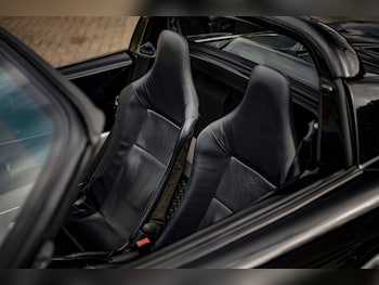 Used Lotus Elise 2000 for sale - 76476903: Photo