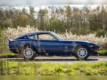 Used Datsun 240Z 2013 for sale - 78064207: Photo
