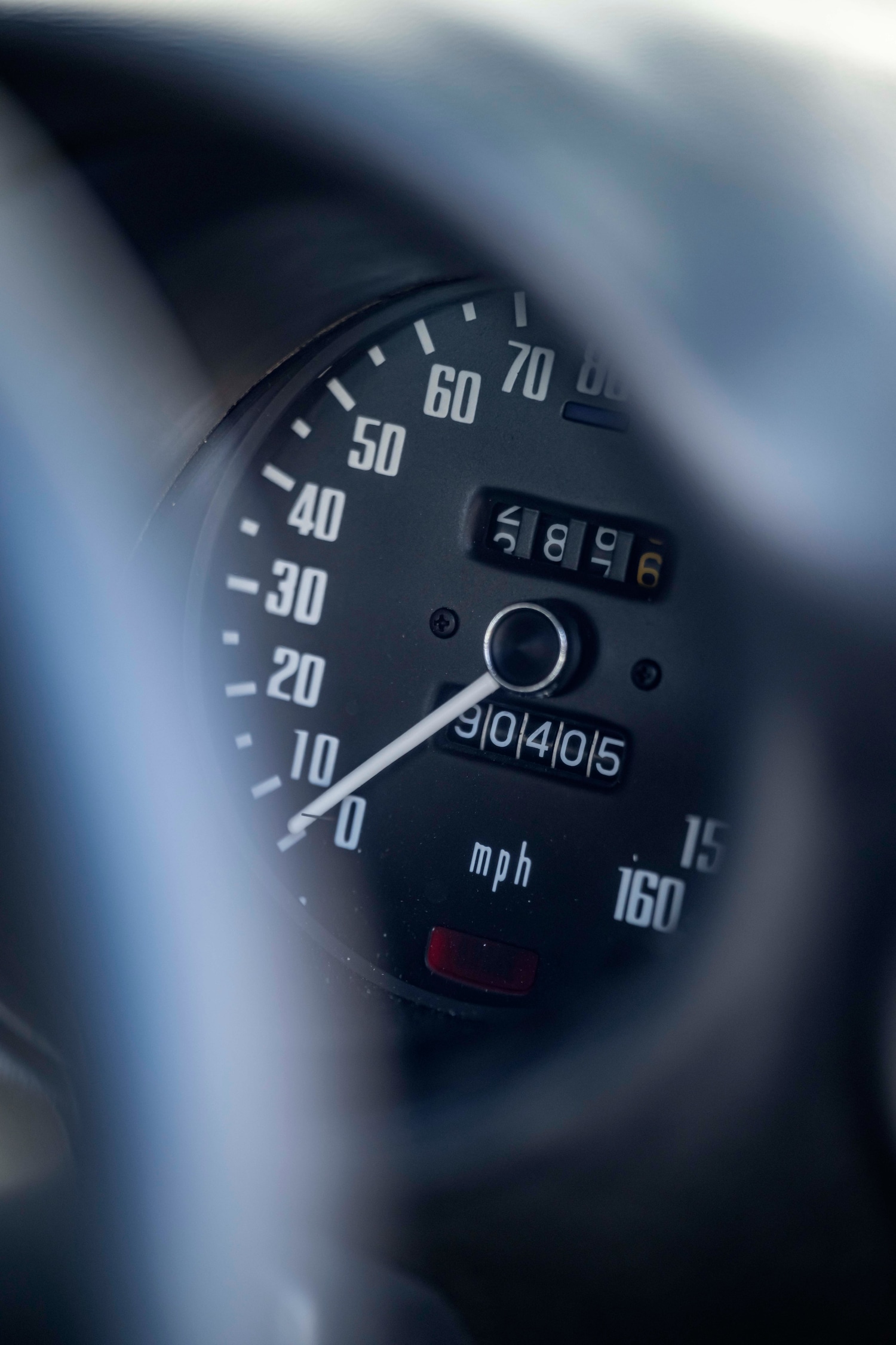 Used Datsun 240Z 2013 for sale - 78064207: Photo 8