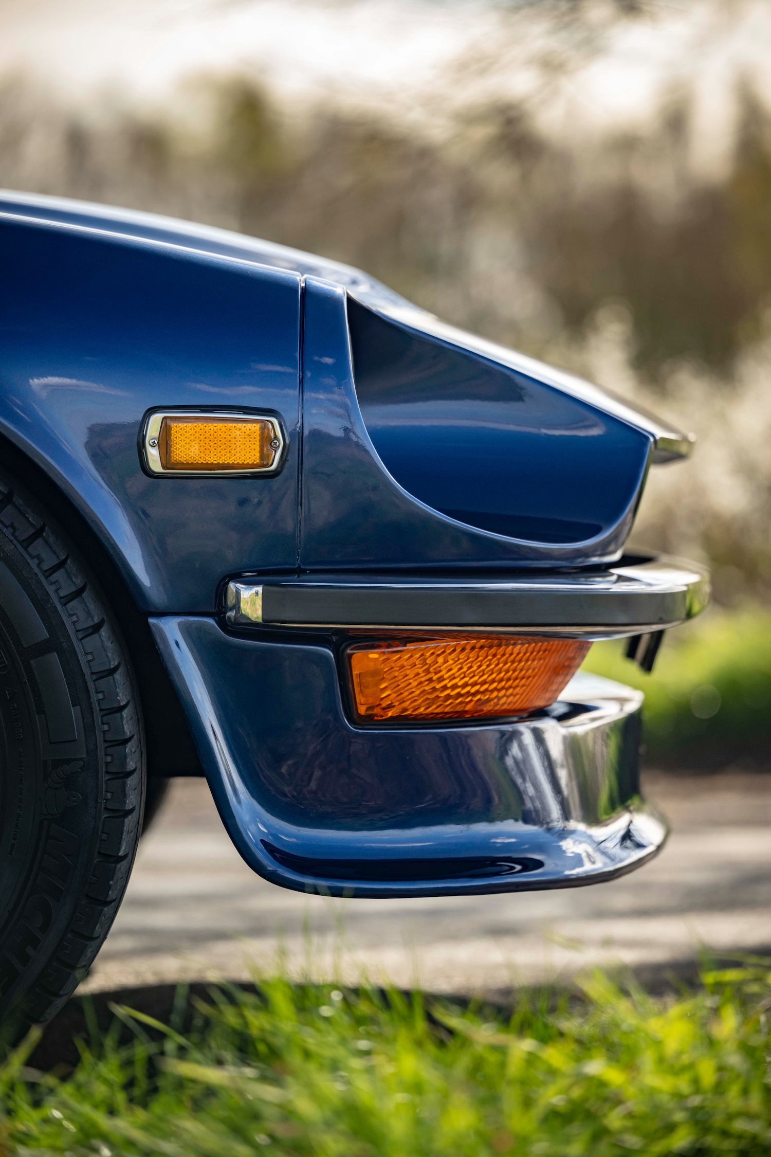 Used Datsun 240Z 2013 for sale - 78064207: Photo 9