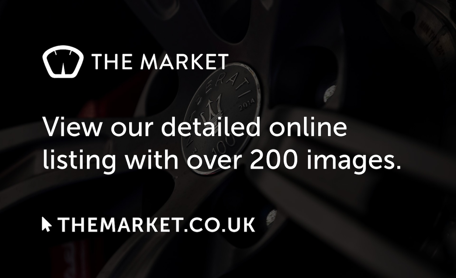 Used Porsche Macan 2025 for sale - 77350378: Photo 2