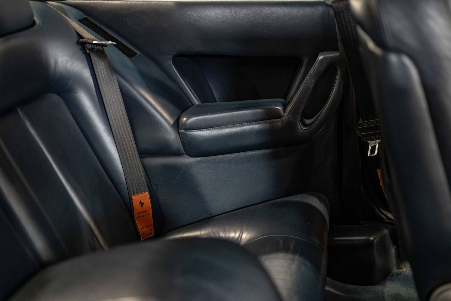 Used Ferrari 412 1988 for sale - 76363089: Photo 14