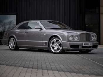 2008 (08) - 2dr