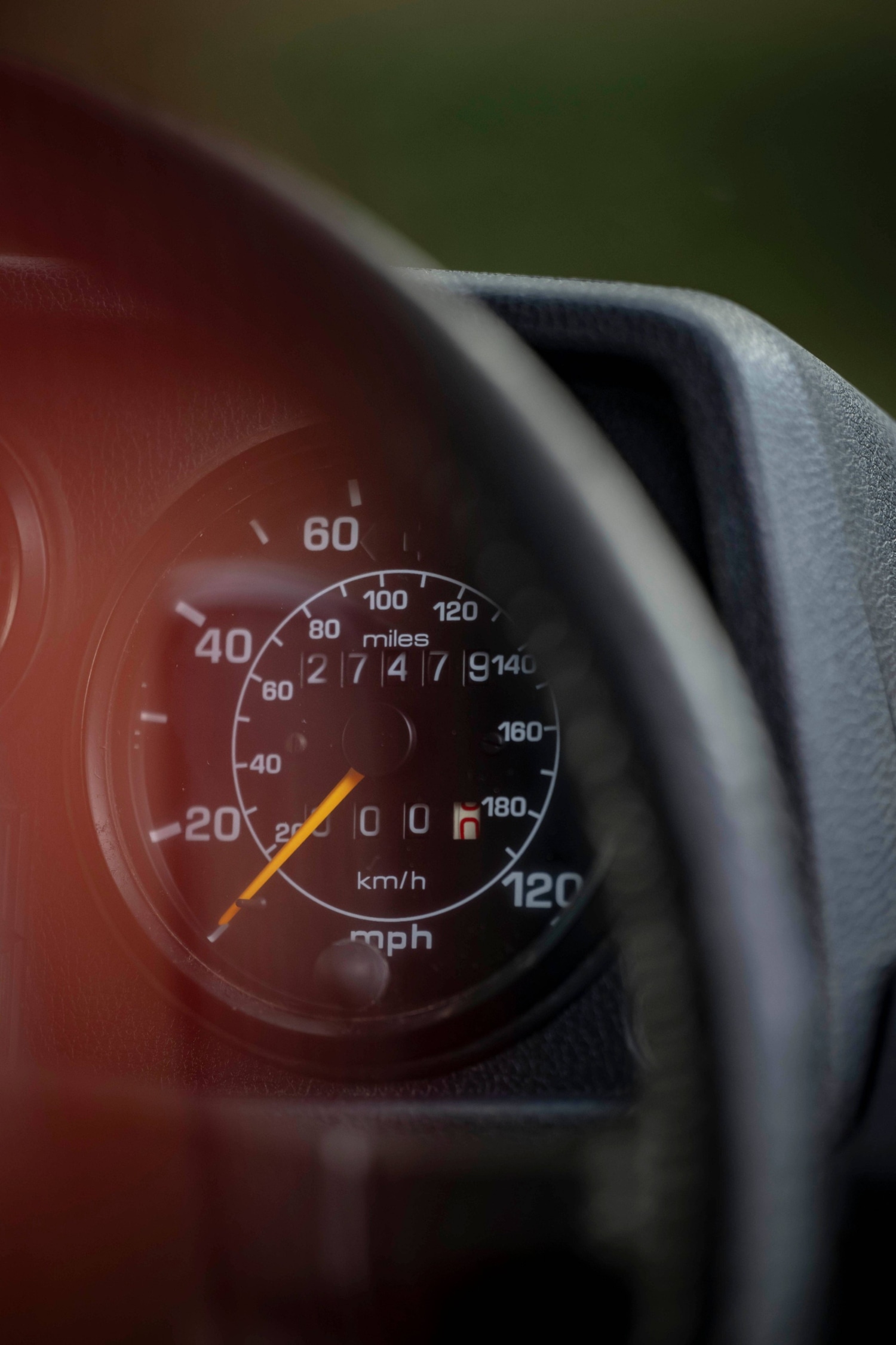 Used Mercedes-Benz 300 GD for sale - 76780455: Photo 7