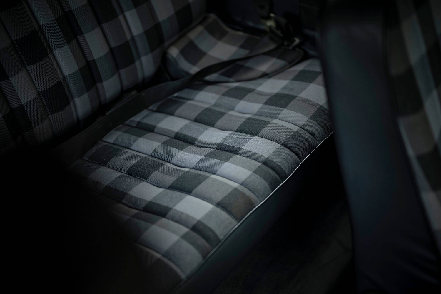 Used Mercedes-Benz 300 GD for sale - 76780455: Photo 8