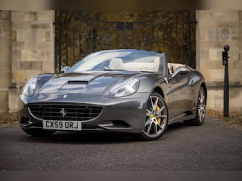 2010 (59) - 2+ 2dr F1