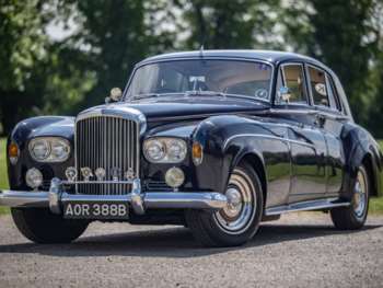 1964