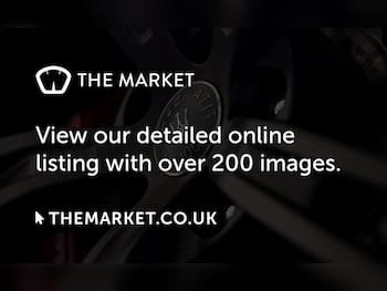 Used Bentley Continental 2007 for sale - 79650051: Photo